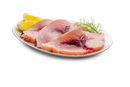 FILETTO DI PESCE SPADA